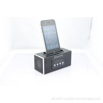 iphone speaker(AF-10)